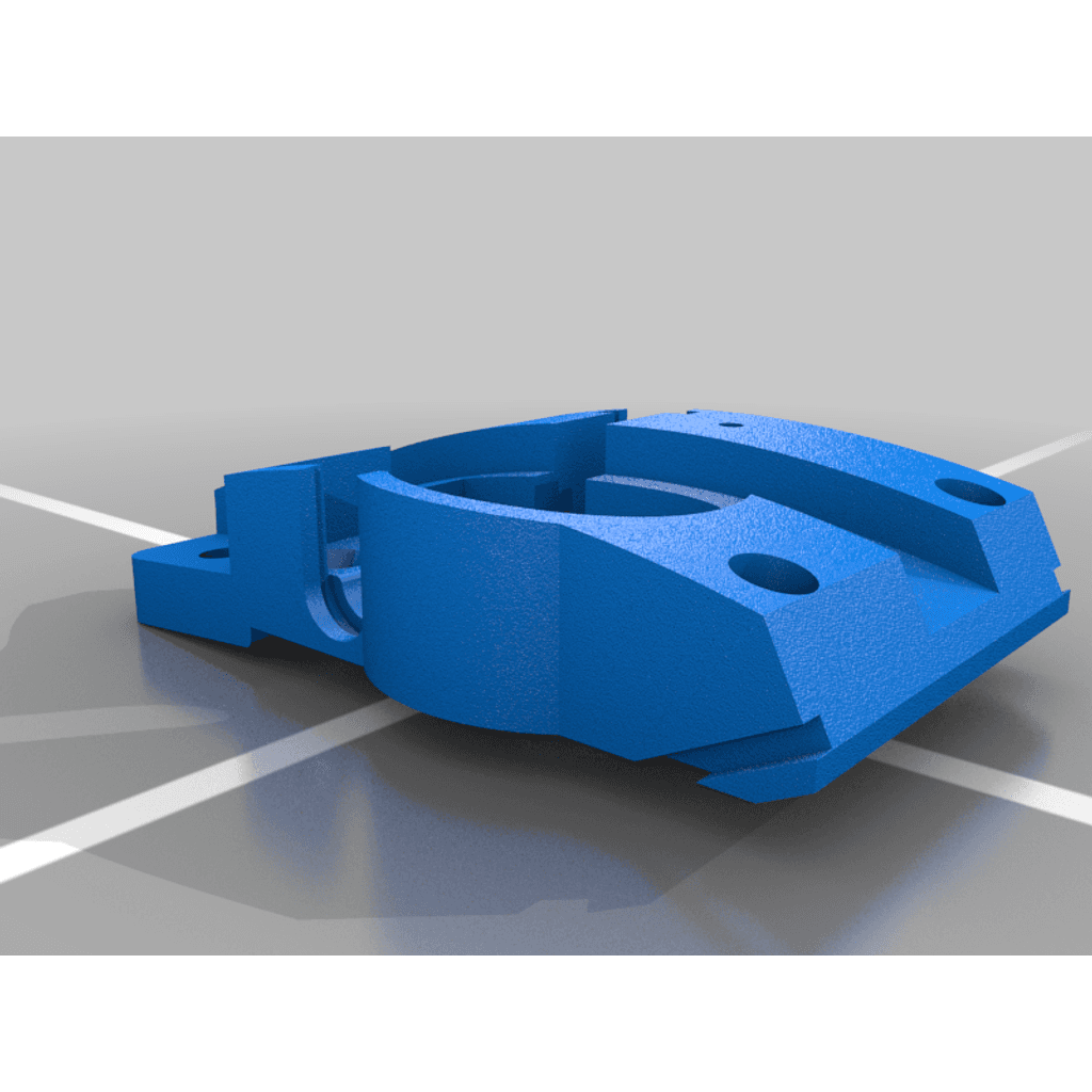Sunroof Gearbox Housing Replacement (See details) — image 1 of 1