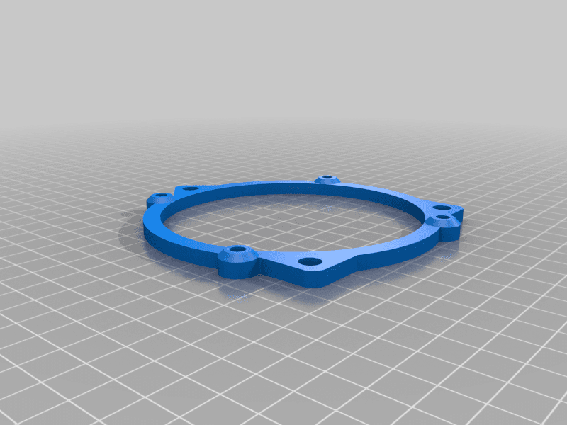 Audiofrog Speaker Adapter Set — image 1 of 5