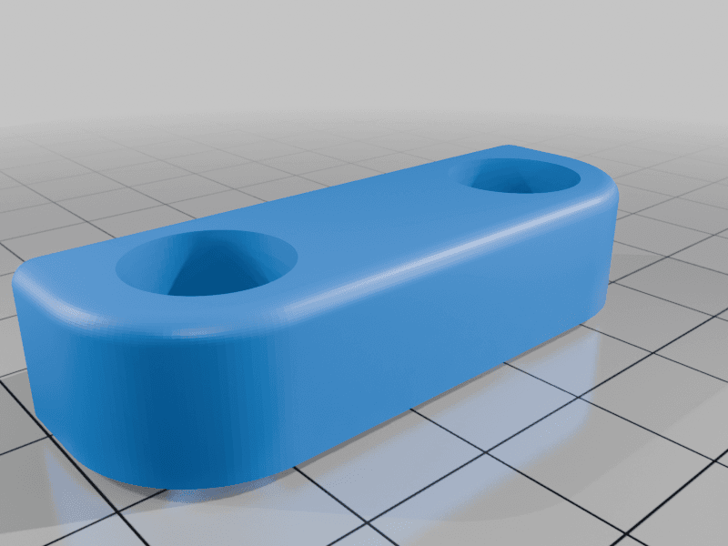 Windshield Mount — image 1 of 2
