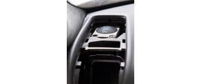 Morel MT450 Tweeter Adapter — image 1 of 3