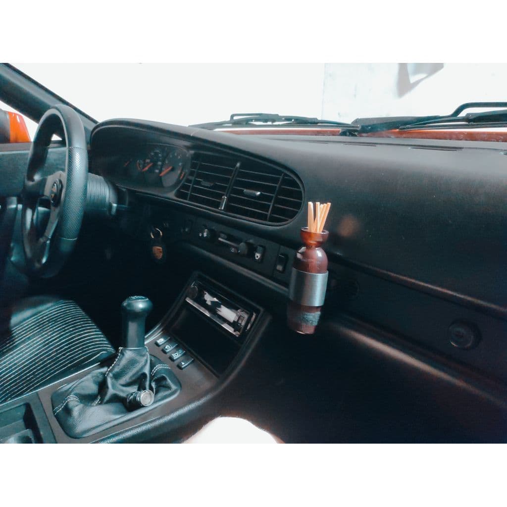 S Scent holder — image 1 of 1