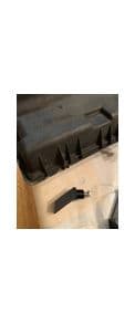 Rear Airbox Mount Repair Set — image 1 of 3