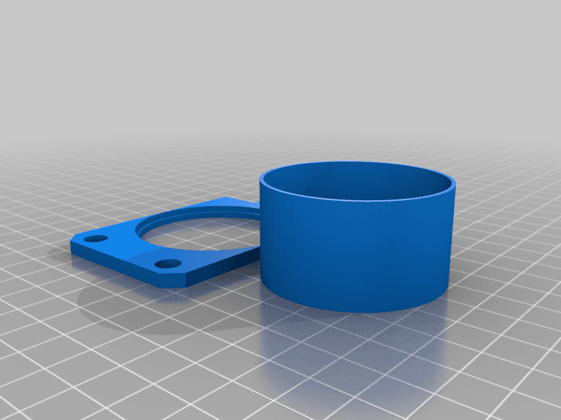 Speaker Adapter Set