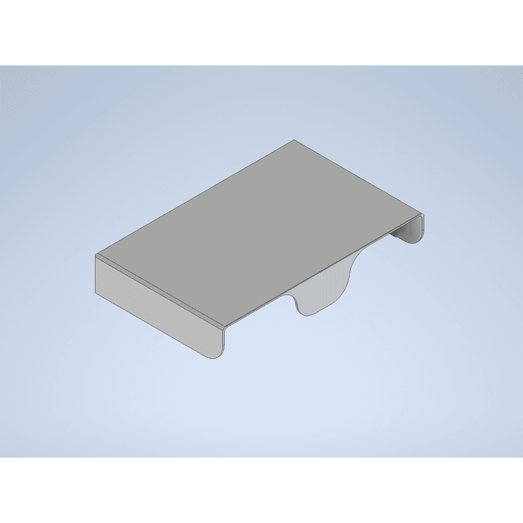 Battery Cover — image 1 of 1