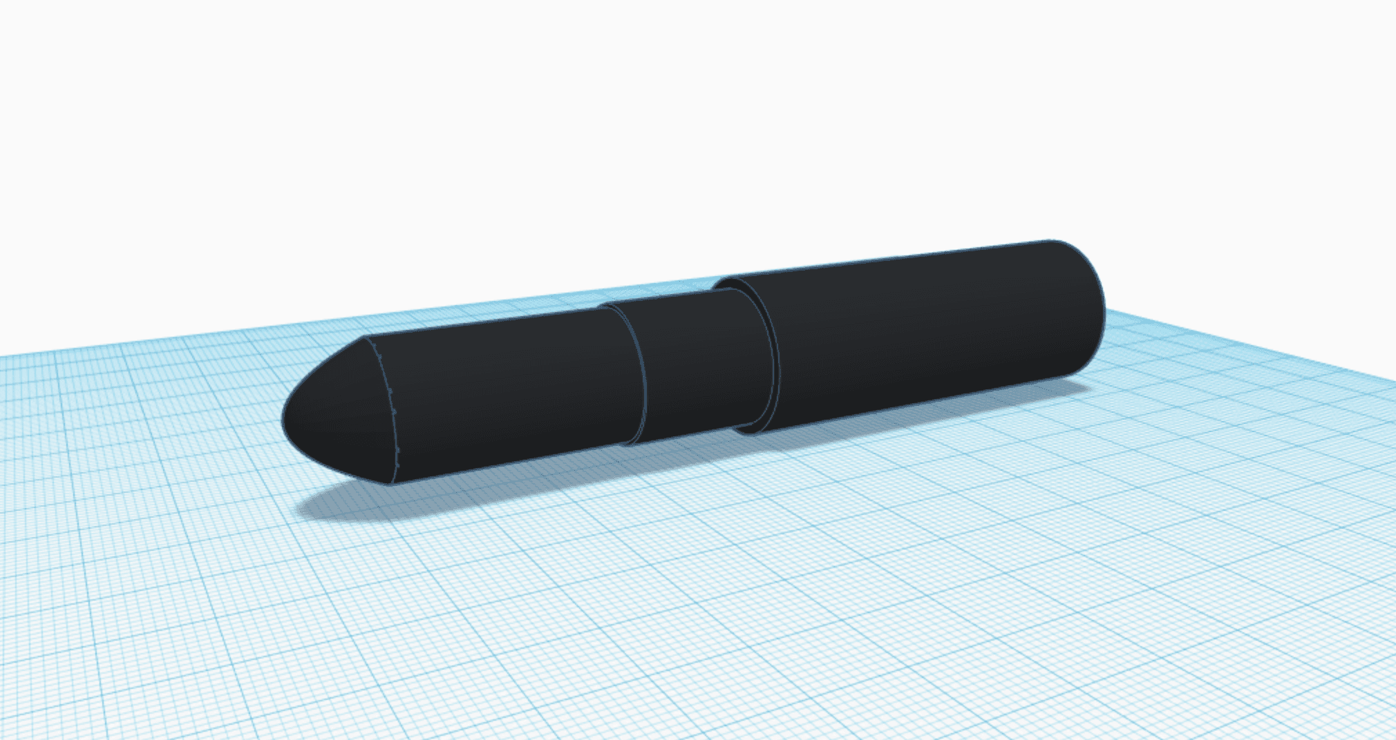 Early-OPRV Oil-Cooler Alignment Tool