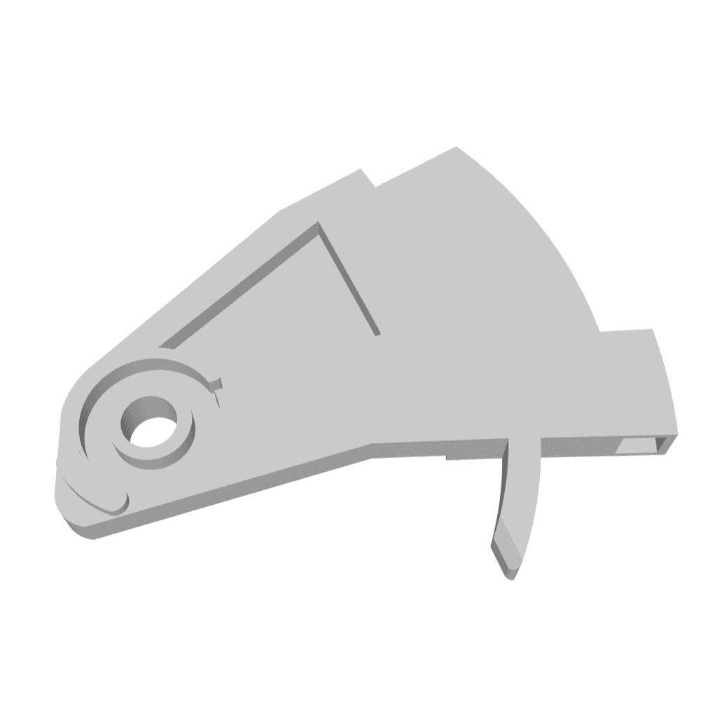 (88 Later) Sunroof Cam — image 1 of 1
