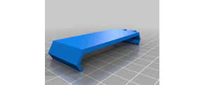 IPhone Mount — image 1 of 3