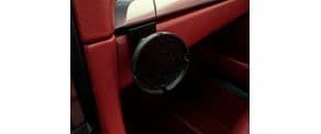 Glovebox-Door MagSafe Phone Bracket — image 1 of 6