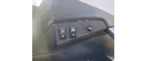 Window-Switch Panel Reinforcement — image 1 of 3