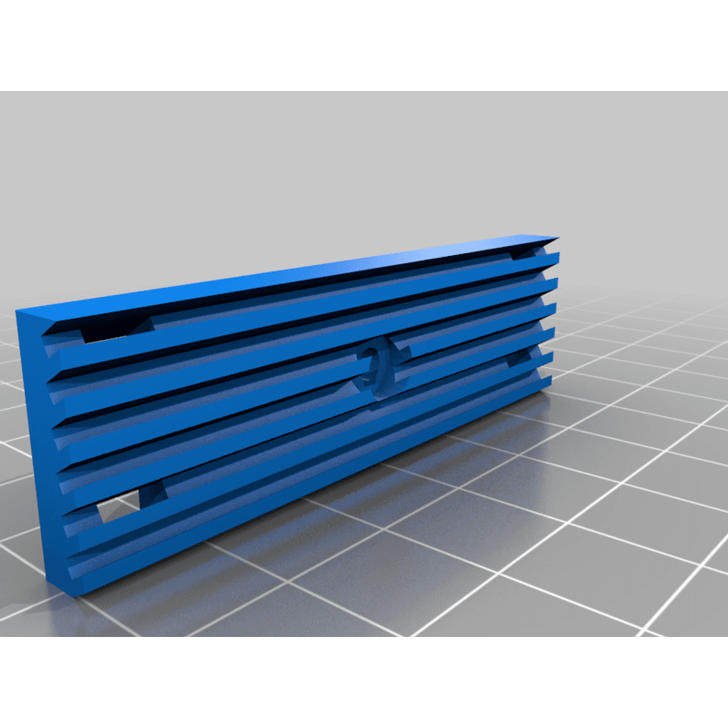 (81 85) QuadLock phone holder — image 1 of 1