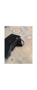 Airbox Pipe-Support Repair Bracket — image 1 of 3