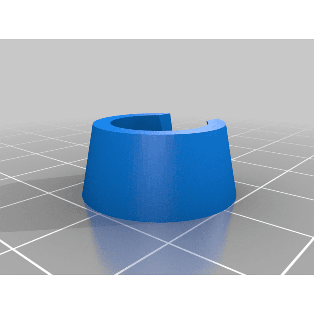 Hatch Pin Insert — image 1 of 1
